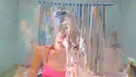 precious_athena online show from 01-13-25, 12:13