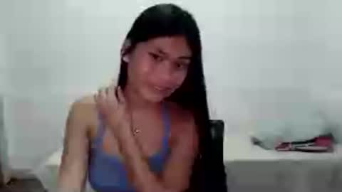 precious_athena online show from 07-18-26, 09:24
