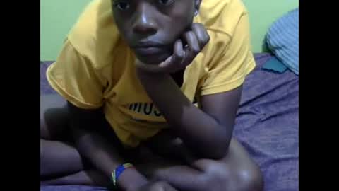 precious_nesh online show from 01-26-25, 05:02