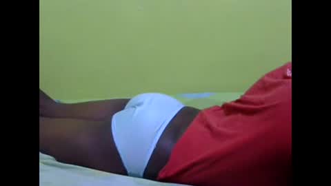 precious_nesh online show from 01-31-25, 06:47