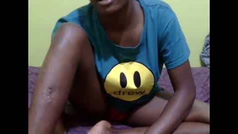 precious_nesh online show from 02-17-25, 12:16
