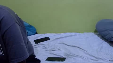 Snapshot of precious_nesh chatting on 11-03-25, 06:03 precious_nesh online show from 11-03-25, 06:03