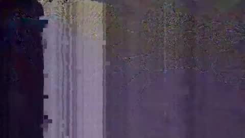 precious_nesh online show from 05-16-26, 12:26