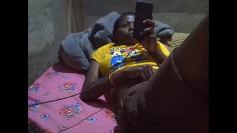 precious_nesh online show from 05-19-26, 05:14