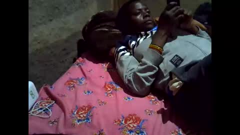 precious_nesh online show from 05-24-26, 05:40