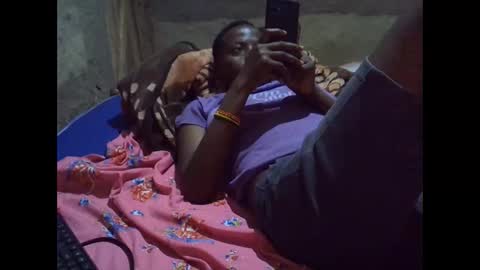 precious_nesh online show from 06-09-26, 10:27