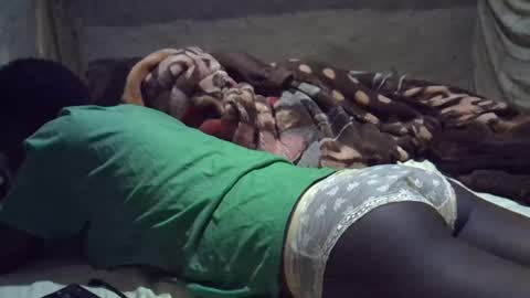 precious_nesh online show from 06-16-26, 03:42