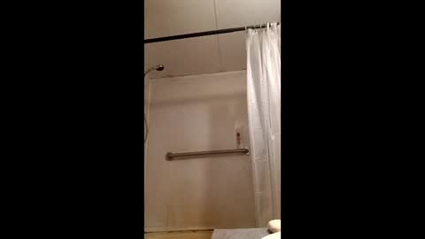 precious_wish online show from 11-13-25, 11:36