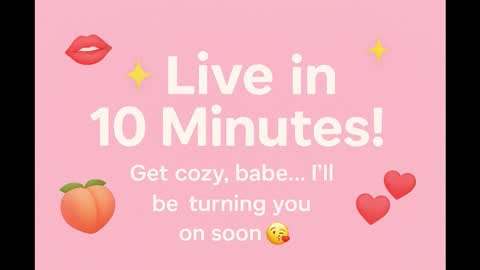 Snapshot of preciousangelbby chatting on 02-05-26, 04:17 preciousangelbby online show from 02-05-26, 04:17