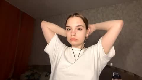 Hana online show from 04-16-26, 05:25