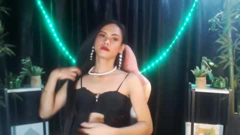 preciouscock69_krystine online show from 04-15-26, 03:46