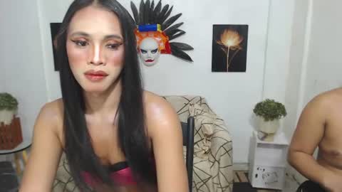 precioustranny69xxx online show from 07-14-26, 11:16