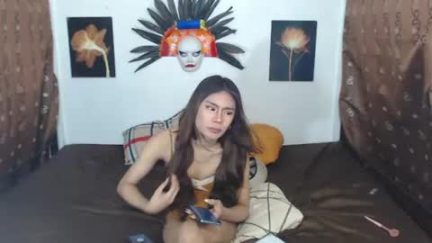precioustranny69xxx online show from 07-19-26, 11:52
