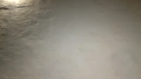 PRECUM online show from 01-11-26, 02:05