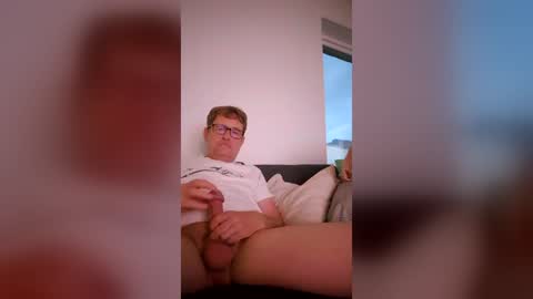 precumalot58 online show from 06-27-26, 08:58