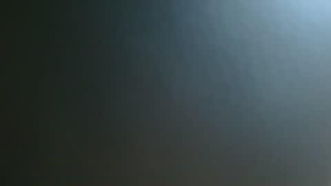precumalot58 online show from 07-19-26, 05:49
