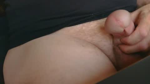 precumalot58 online show from 07-23-26, 07:01