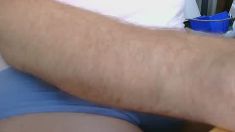 precumalot58 online show from 07-28-26, 07:04
