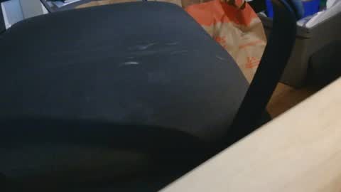 precumalot58 online show from 07-28-26, 08:52