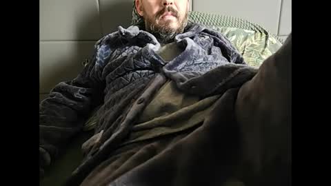 Snapshot of precumbear chatting on 02-02-25, 02:34 precumbear online show from 02-02-25, 02:34