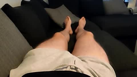 precummilker online show from 09-09-25, 05:12