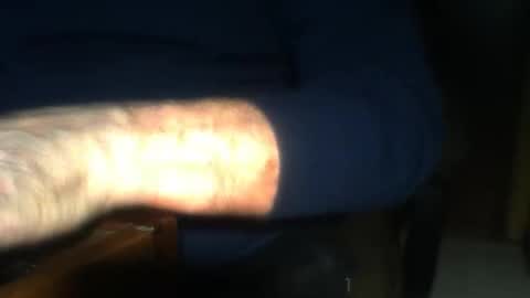 predator19491 online show from 04-21-26, 07:03