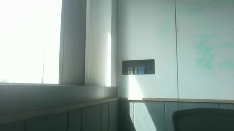 Snapshot of preetam_bbc chatting on 01-16-25, 07:28 preetam_bbc online show from 01-16-25, 07:28