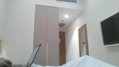 Snapshot of preetam_bbc chatting on 01-24-25, 09:17 preetam_bbc online show from 01-24-25, 09:17