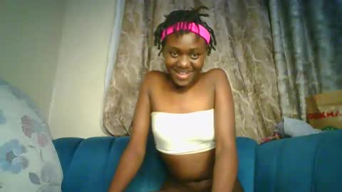 preety_ebony12 online show from 04-19-26, 05:12