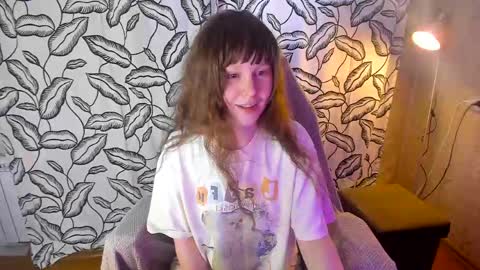 preety_niki online show from 06-08-26, 01:20