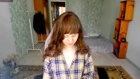 preety_niki online show from 06-28-26, 07:47