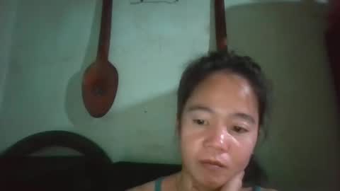 Dinah online show from 11-16-25, 09:42