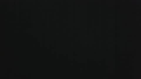 Snapshot of preetydinah chatting on 02-11-26, 10:15 Dinah online show from 02-11-26, 10:15