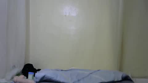 preetyme700 online show from 06-03-26, 07:00