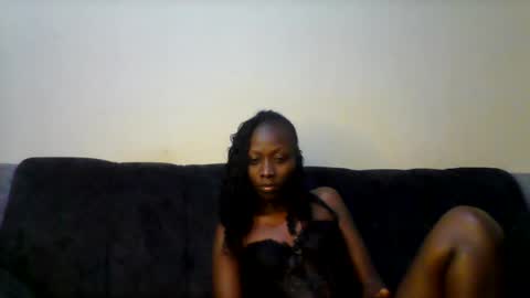 Snapshot of preetysaha chatting on 08-03-26, 04:22 preetysaha online show from 08-03-26, 04:22