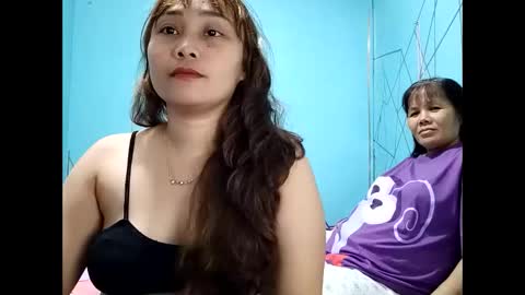 preggyliz online show from 02-10-25, 10:53