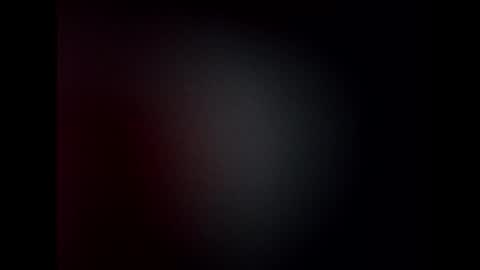 Snapshot of preggyliz chatting on 10-29-25, 07:32 preggyliz online show from 10-29-25, 07:32