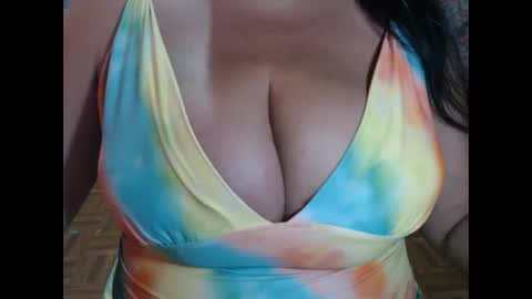 BEING SINGLE PREGNANT HAVING TWINS IS NOT EASY SO PLS DONT MAKE ME STRESS IF YOU CANT HELP BE CONSIDERATETHANK YOU online show from 02-25-26, 05:17