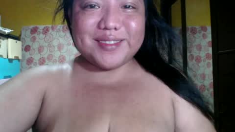 Snapshot of pregnant4twins chatting on 06-29-26, 10:15 BEING SINGLE PREGNANT HAVING TWINS IS NOT EASY SO PLS DONT MAKE ME STRESS IF YOU CANT HELP BE CONSIDERATETHANK YOU online show from 06-29-26, 10:15