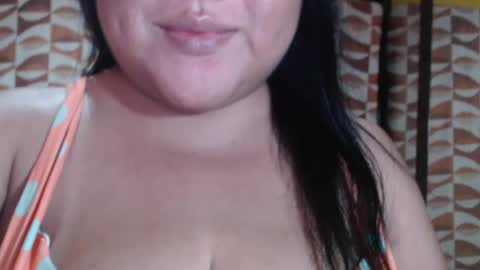 Snapshot of pregnant4twins chatting on 07-12-26, 06:26 BEING SINGLE PREGNANT HAVING TWINS IS NOT EASY SO PLS DONT MAKE ME STRESS IF YOU CANT HELP BE CONSIDERATETHANK YOU online show from 07-12-26, 06:26