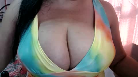 WELCOME IM SINGLE PREGNANT REALLY HARD TO BE A SINGLE WITH TWIN SO PLS STOP BEING RUDELIARWASTING TIME. BE CONSIDERATE. TNX online show from 12-19-25, 05:47