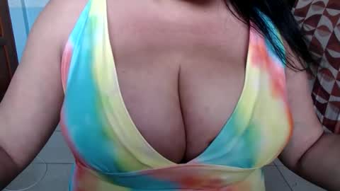 WELCOME IM SINGLE PREGNANT REALLY HARD TO BE A SINGLE WITH TWIN SO PLS STOP BEING RUDELIARWASTING TIME. BE CONSIDERATE. TNX online show from 01-07-26, 06:49