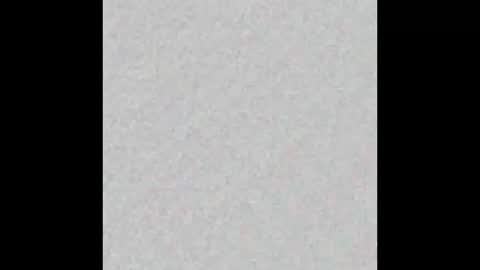 Snapshot of pregnantsocks chatting on 09-20-25, 08:04 Mr Cum Sock online show from 09-20-25, 08:04