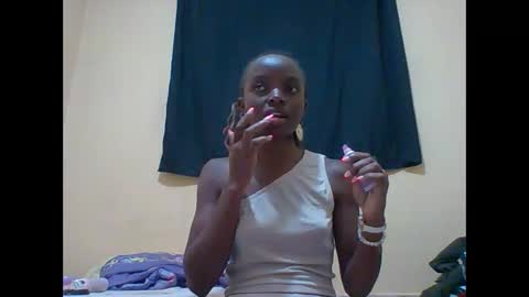 lynn online show from 02-09-26, 07:07