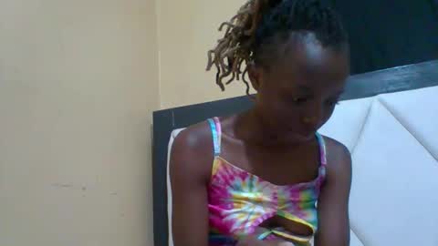 lynn online show from 02-10-26, 09:19