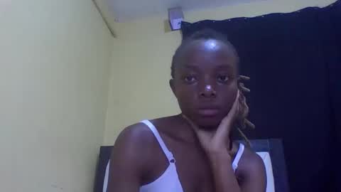 lynn online show from 02-23-26, 07:00