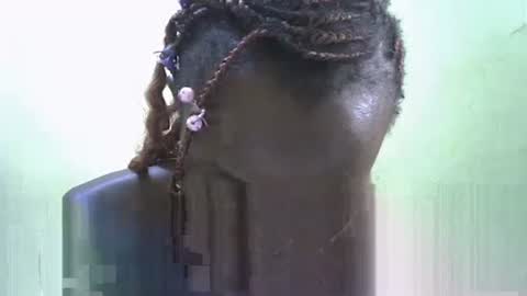 lynn online show from 03-22-26, 07:50