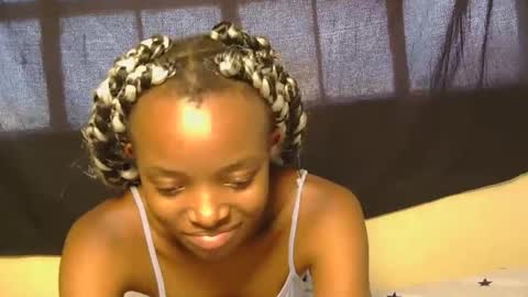 Snapshot of prekky chatting on 05-02-26, 12:43 lynn online show from 05-02-26, 12:43