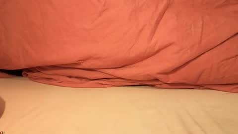 premiumcumshot online show from 05-12-26, 07:55