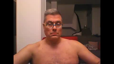 prendimisubito online show from 12-27-24, 03:53